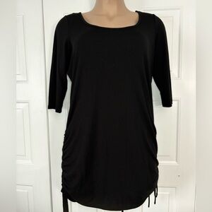 Torrid Tunic/Dress - Size 18/20